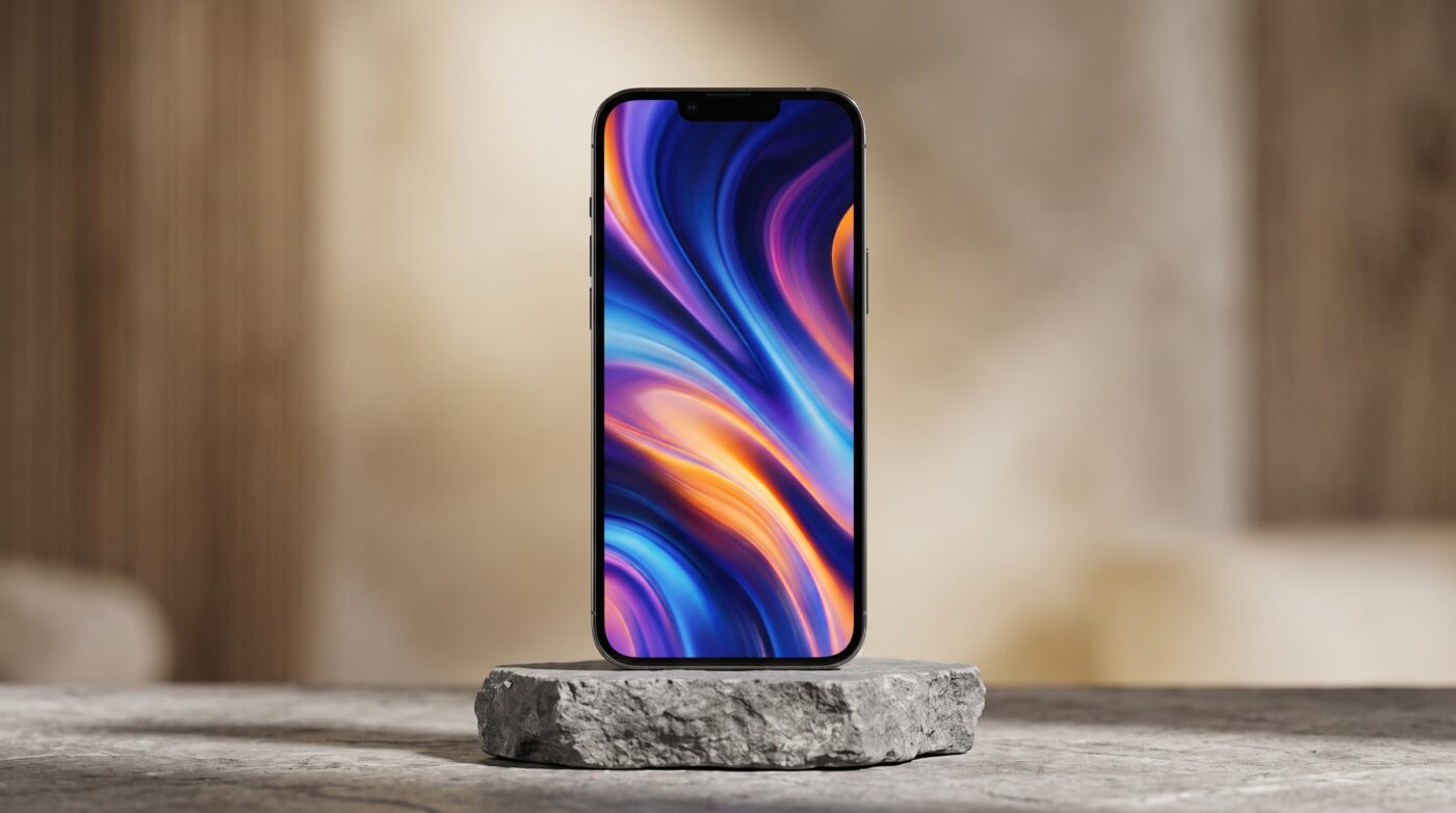 Los mejores smartphones de 2024: características reveladas