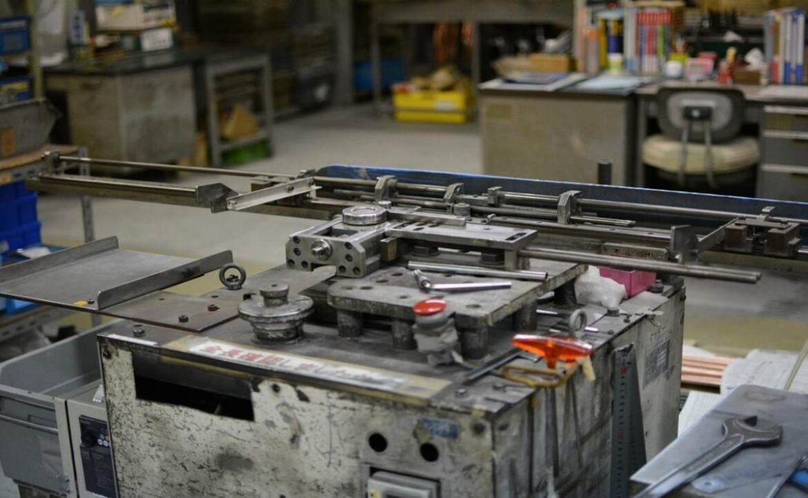 La industria manufacturera representó al estado el 29% del PIB en el 2021, y en el 2022 alcanzó hasta el 36.7%.