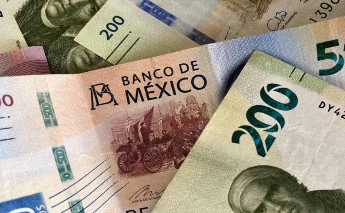 Este 2024, la Comisión de Trabajo y Previsión Social del Senado, aprobó por unanimidad la reforma para aumentar el pago de aguinaldo.