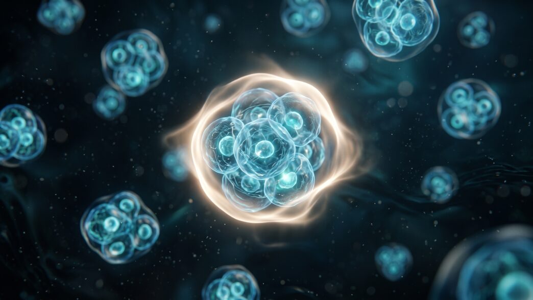 Descubren una etapa vulnerable de las células cancerosas antes de la metástasis cerebral