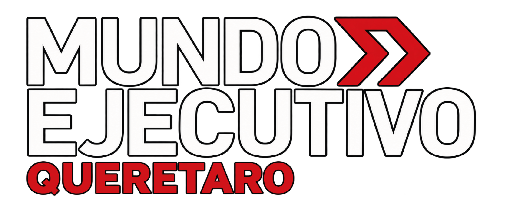 Mundo Ejecutivo Querétaro | Negocios, Economía y Liderazgo en Querétaro y el Bajío de México