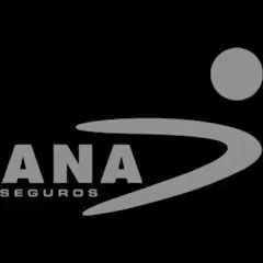 ANA Seguros