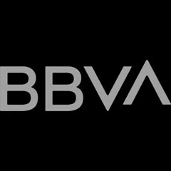 BBVA