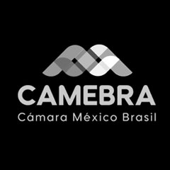 Camebra