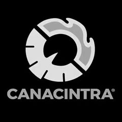 Canacintra