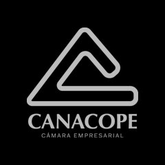 Canacope
