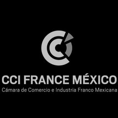 CCI France Mexique