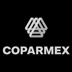 Coparmex