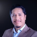 Avatar photo