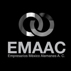 EMAAC