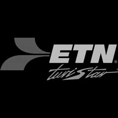 ETN