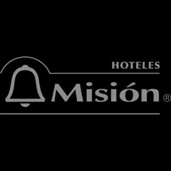 Hotel Misión