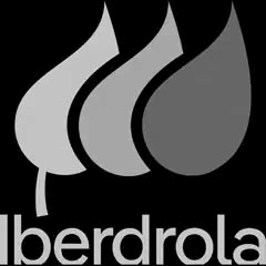 Iberdrola