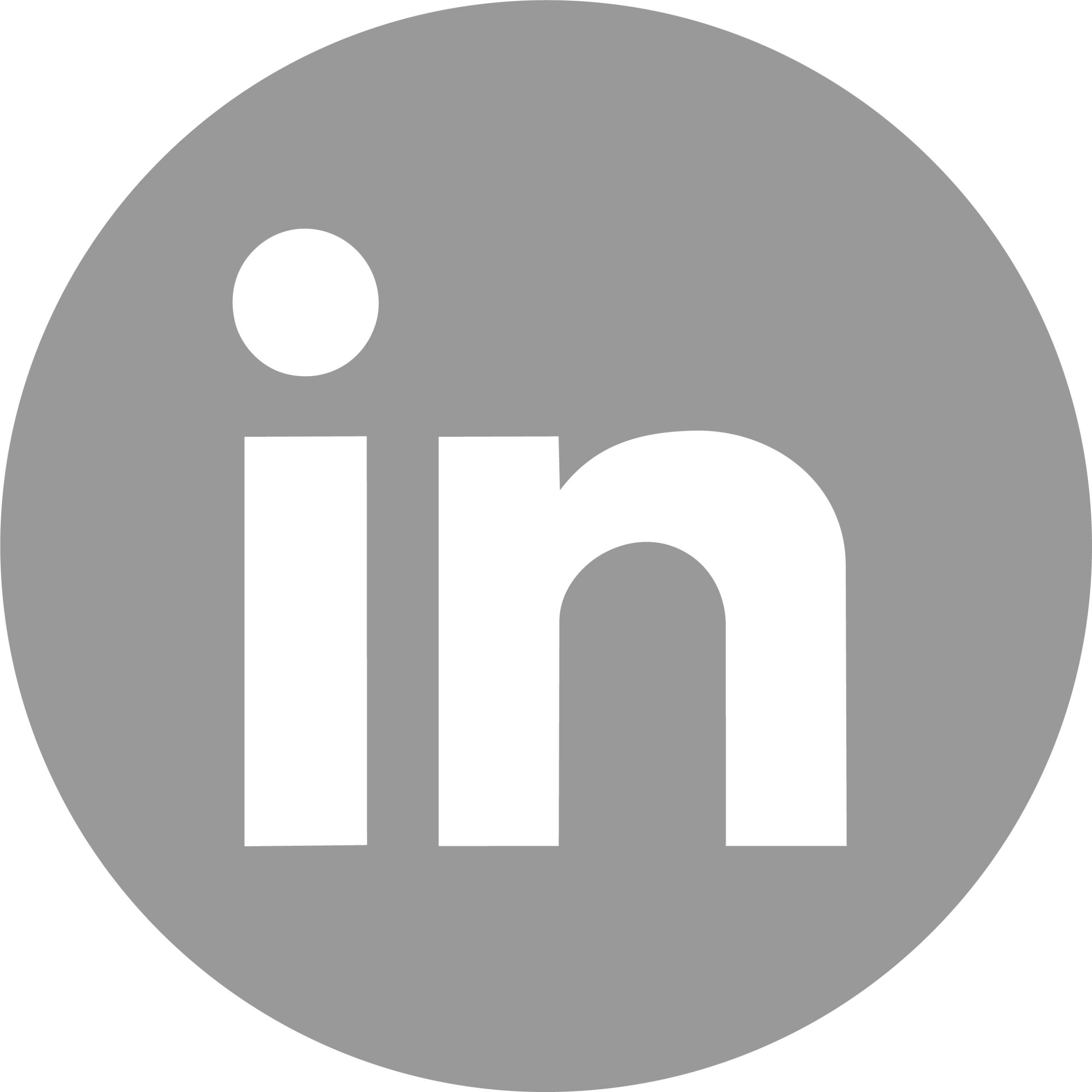 LinkedIn