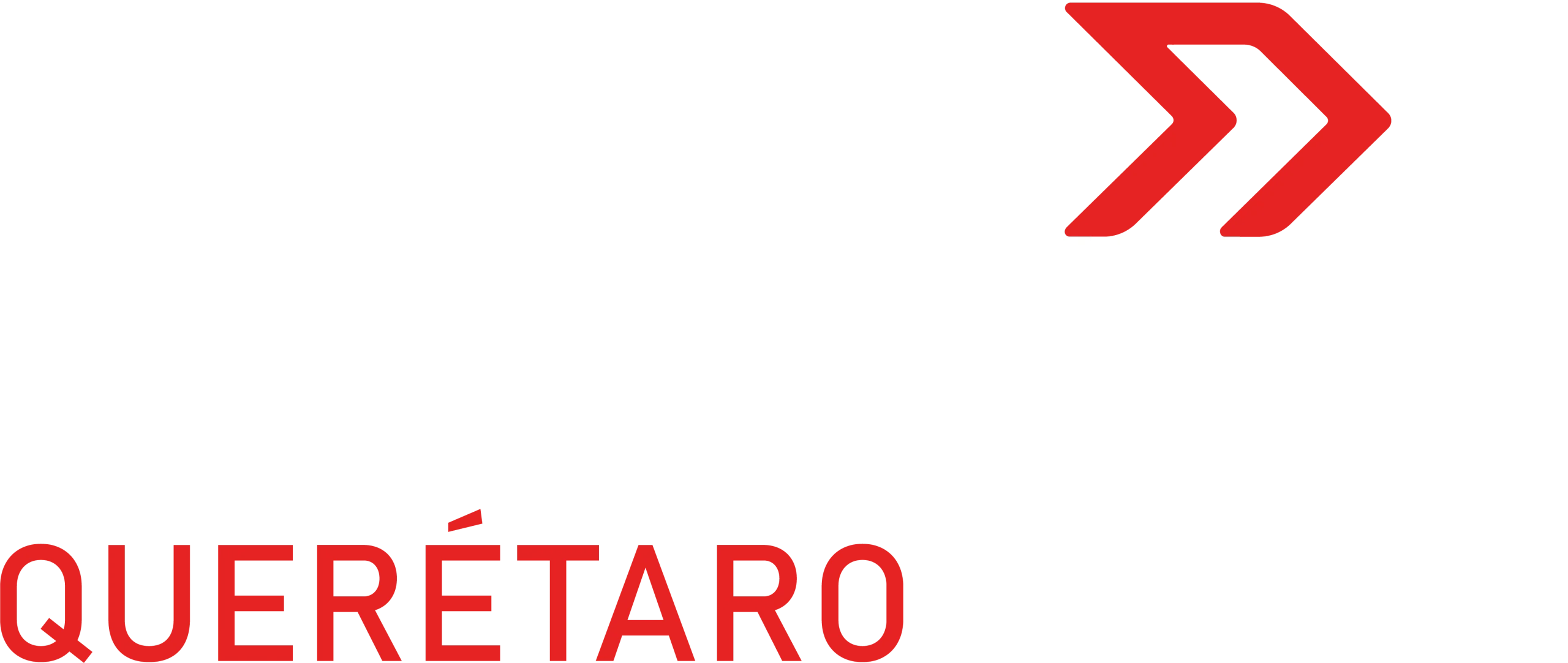 Negocios, Industrias, Economía, Tecnología, Estilo de Vida y Política en Querétaro y el Bajío de México