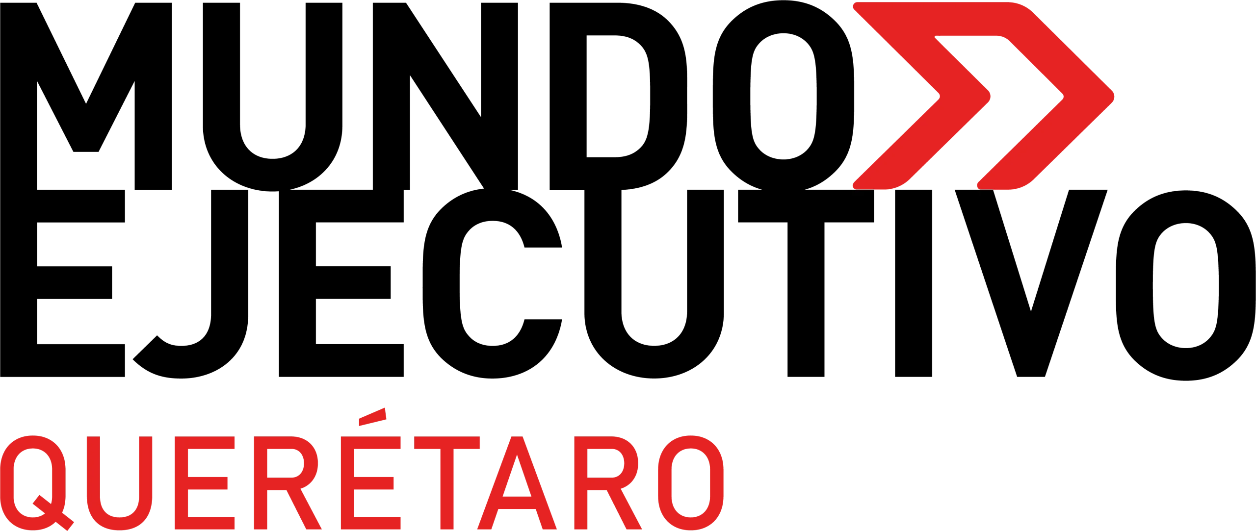 Negocios, Industrias, Economía, Tecnología, Estilo de Vida y Política en Querétaro y el Bajío de México