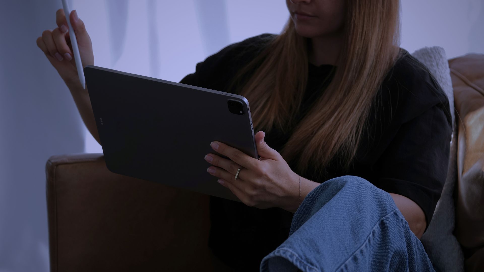 Portal digital Mundo Ejecutivo Querétaro