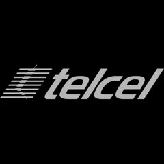 Telcel