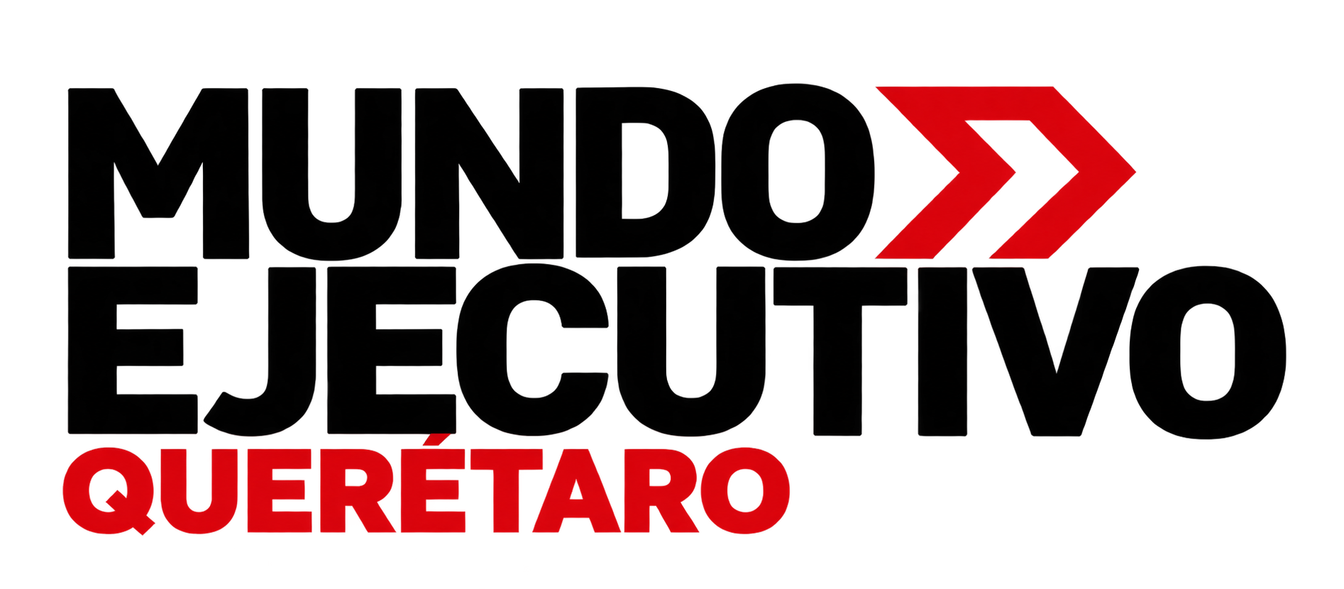 mundoejecutivoqueretaro